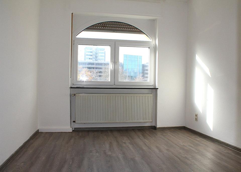 Thumbnail-Aschaffenburg Zentrum - Nähe City-Galerie: 2 ZKB zu vermieten