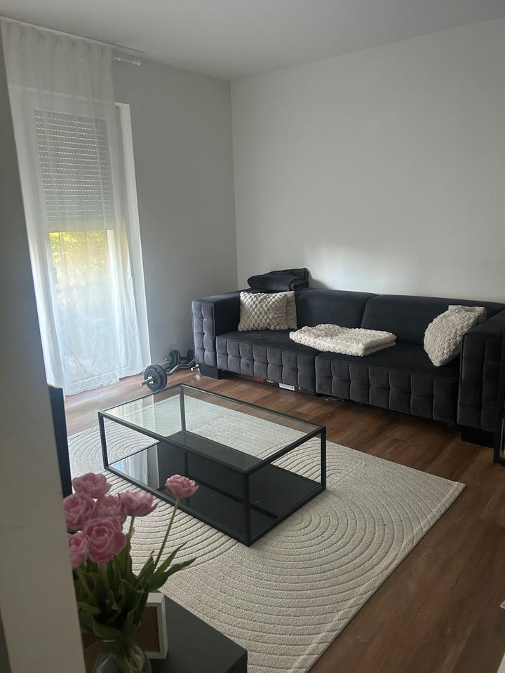 Thumbnail-Schöne 1 Zimmer Wohnung in Schönefeld
