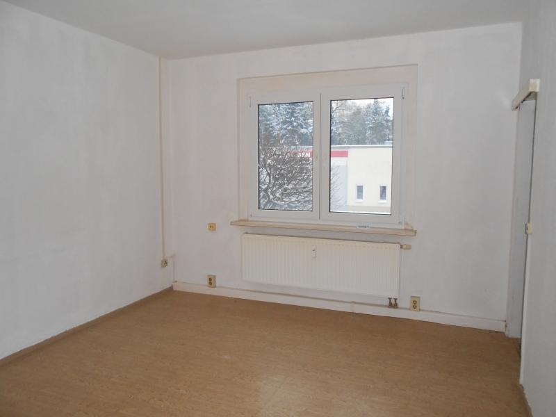 Thumbnail-Singles aufgepaßt!