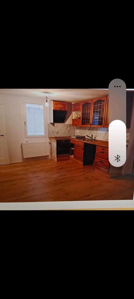 Thumbnail-drei Zimmer Wohnung vermieten in Oberboihingen