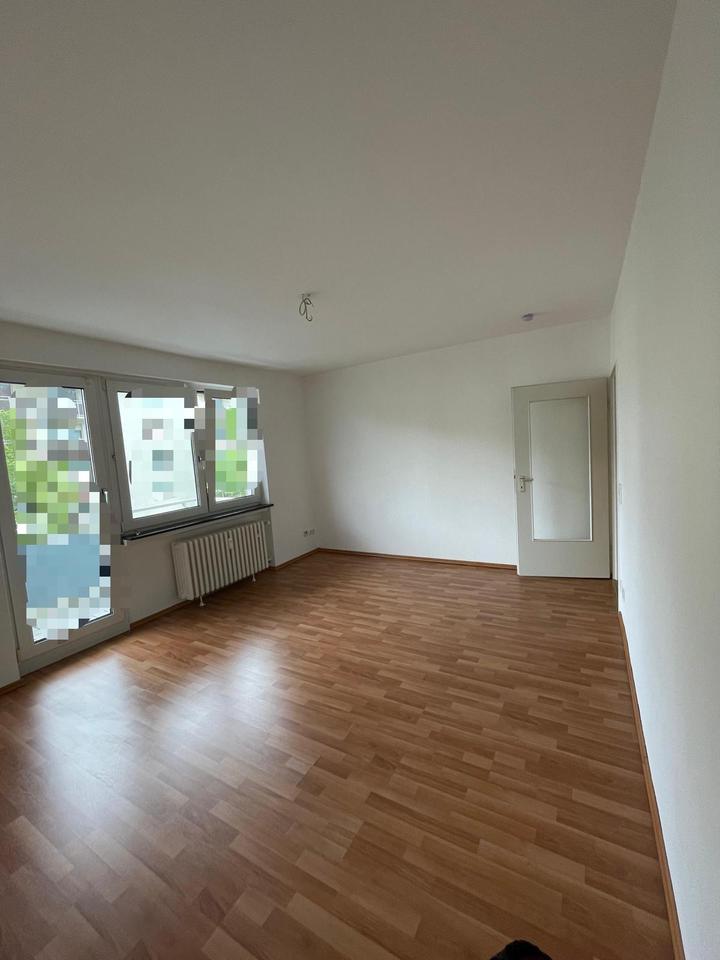 Thumbnail-1-Zimmer-Wohnung im Rheingauviertel (Nachmietergesuch)