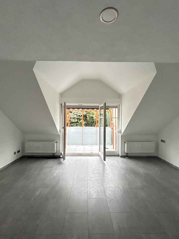 Thumbnail-Mietwohnung