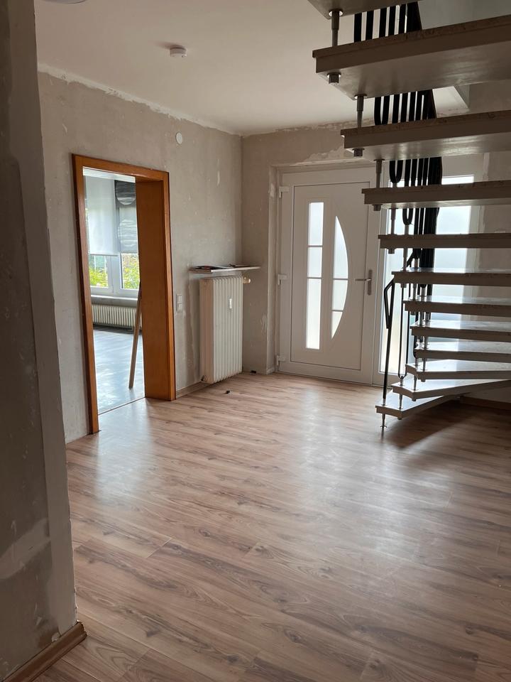 Thumbnail-Einliegerwohnung