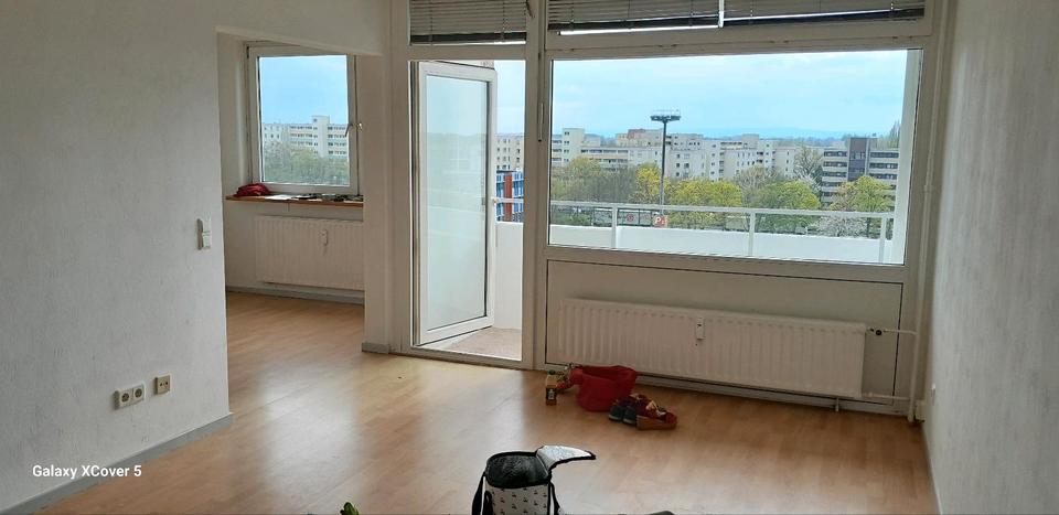 Thumbnail-Wohnung ca. 65m² gepflegt Hannover Laatzen
