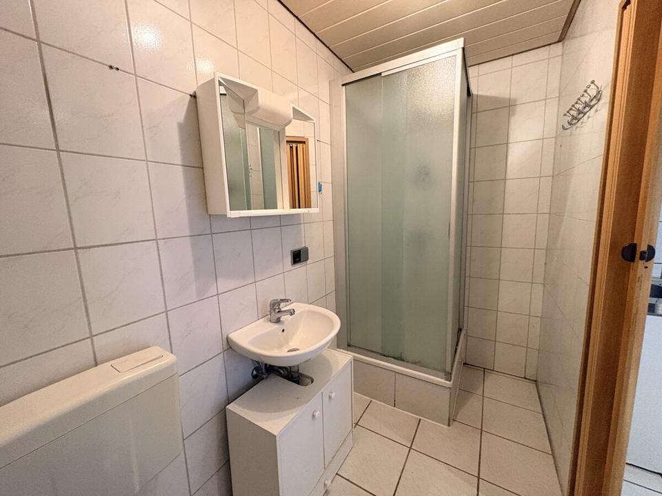 Thumbnail-1 ZKB im Erdgeschoss mit Küche