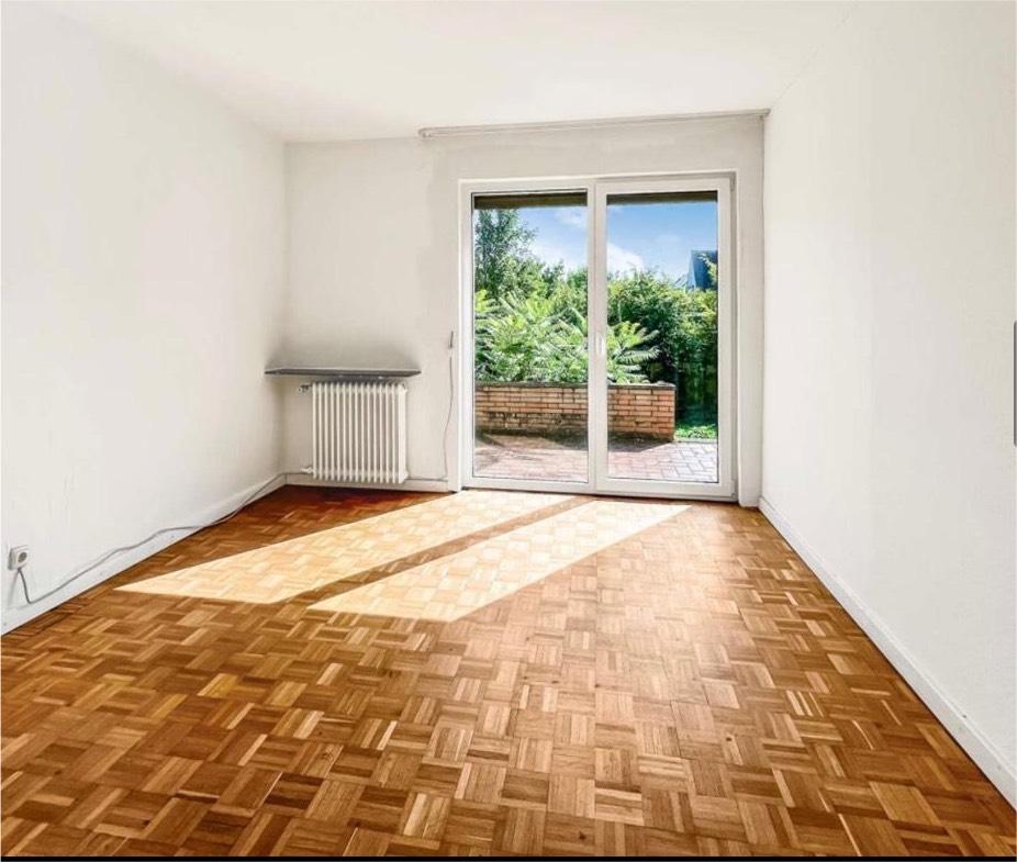 Thumbnail-2 Zimmerwohnung neue renoviert Ca. 55 Q2