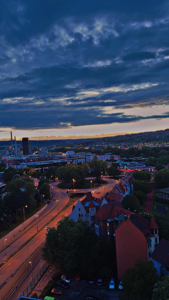 Thumbnail-Zimmer zur Zwischenmiete in Ehinger Tor
