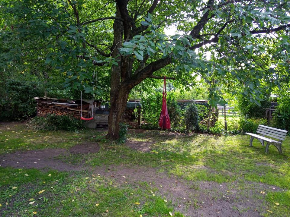 Thumbnail-Von Privat ohne Provision