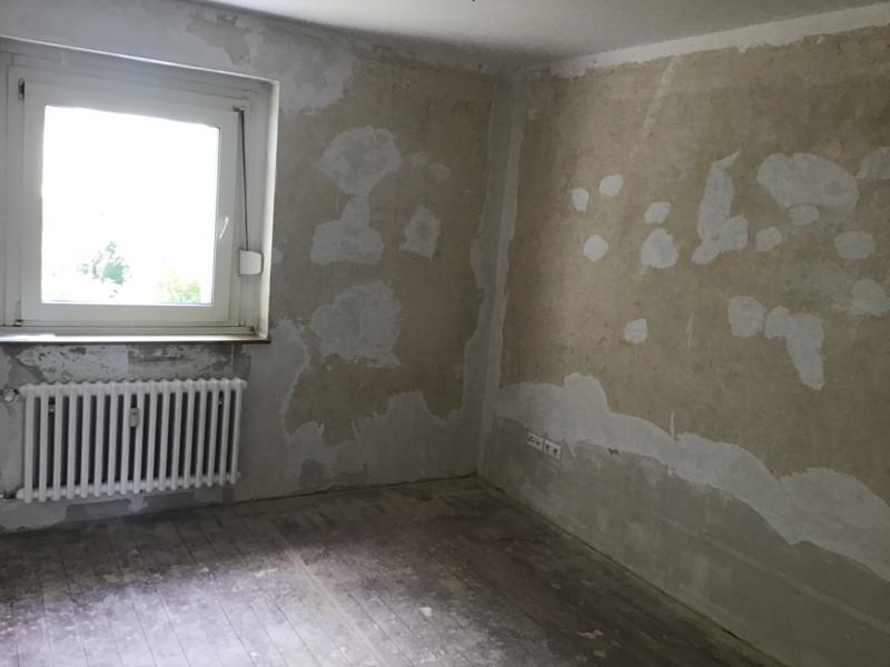 Thumbnail-Schöner Wohnen: praktische 2-Zimmer-Wohnung