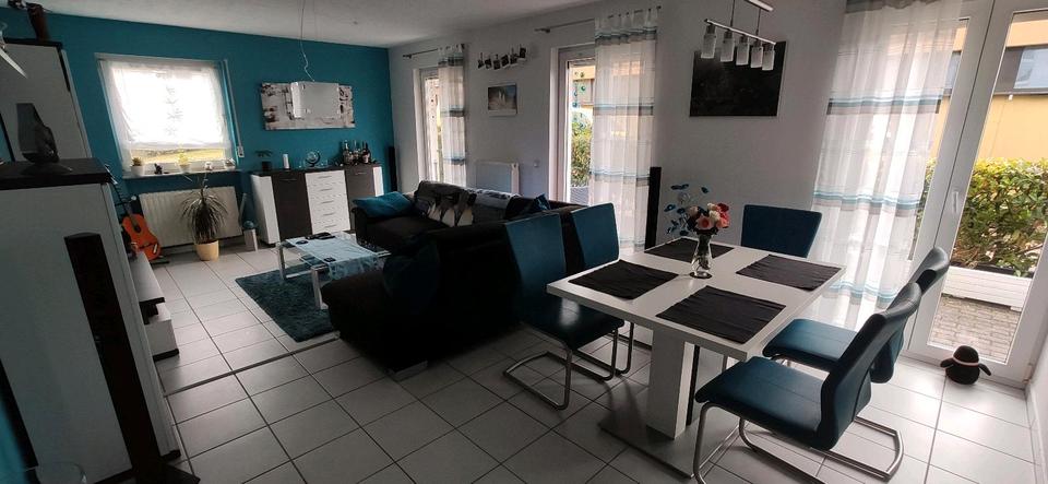 Thumbnail-3ZKb Garage Ormesheim