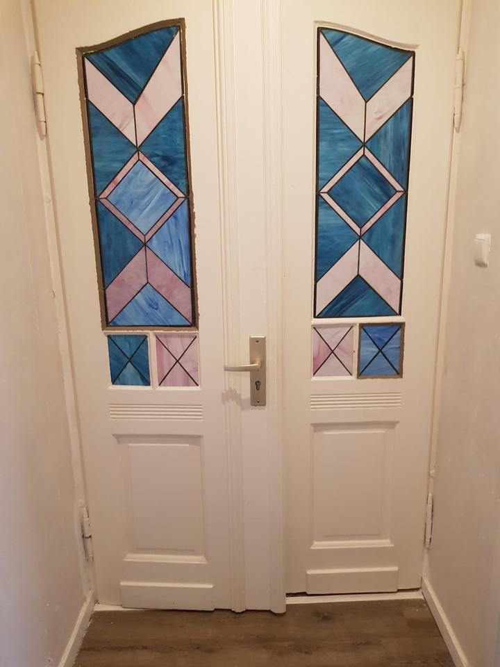 Thumbnail-Stadtwohnung | 2.OG | 3,5 Zimmer | 94m^2