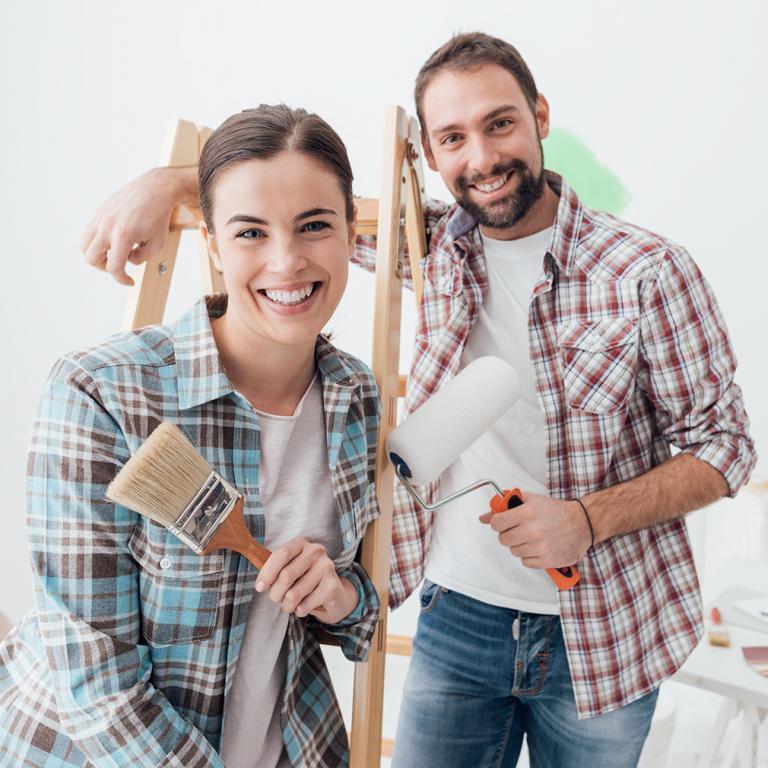 Thumbnail-Hier beginnt dein neues Kapitel!