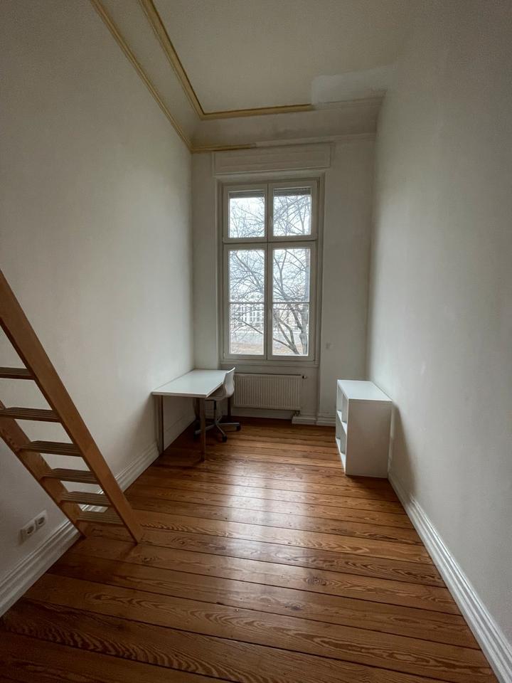 Thumbnail-WG-Neugründung in der Bonner Südstadt