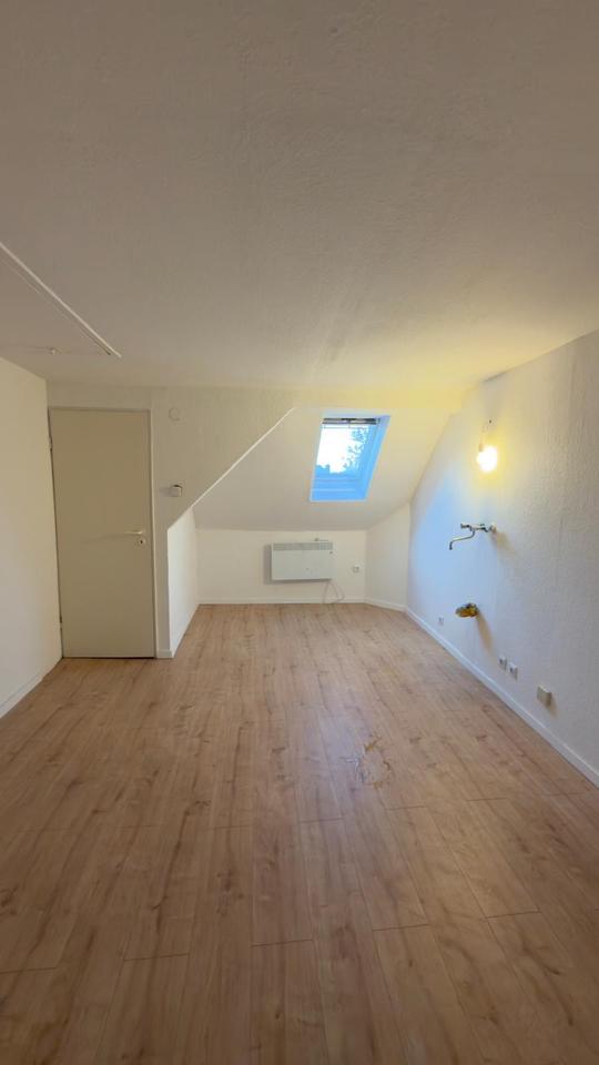 Thumbnail-Praktische Wohnung in Herne (Düngelstraße 76) – 48 m², 4. OG