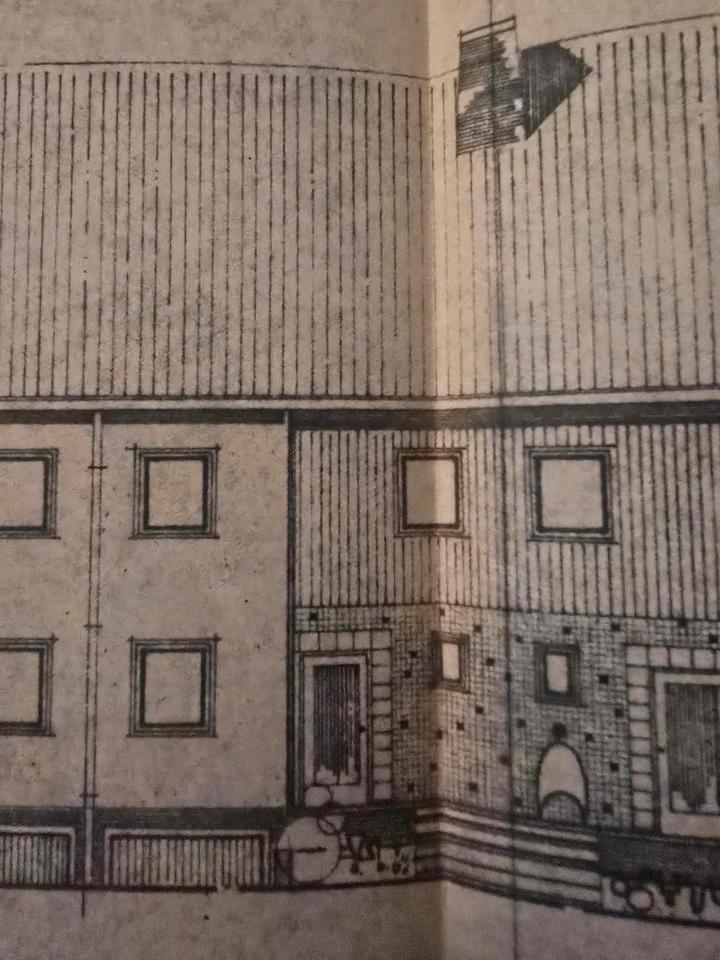 Thumbnail-Reihenmittelhaus Garbsen Berenbostel