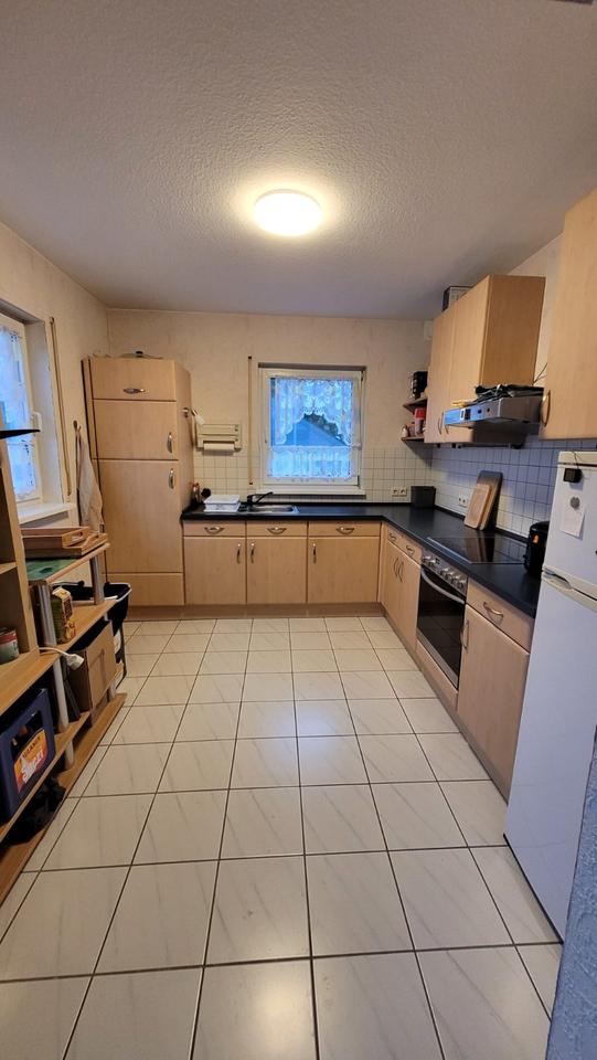 Thumbnail-3-ZKB Eigentumswohnung