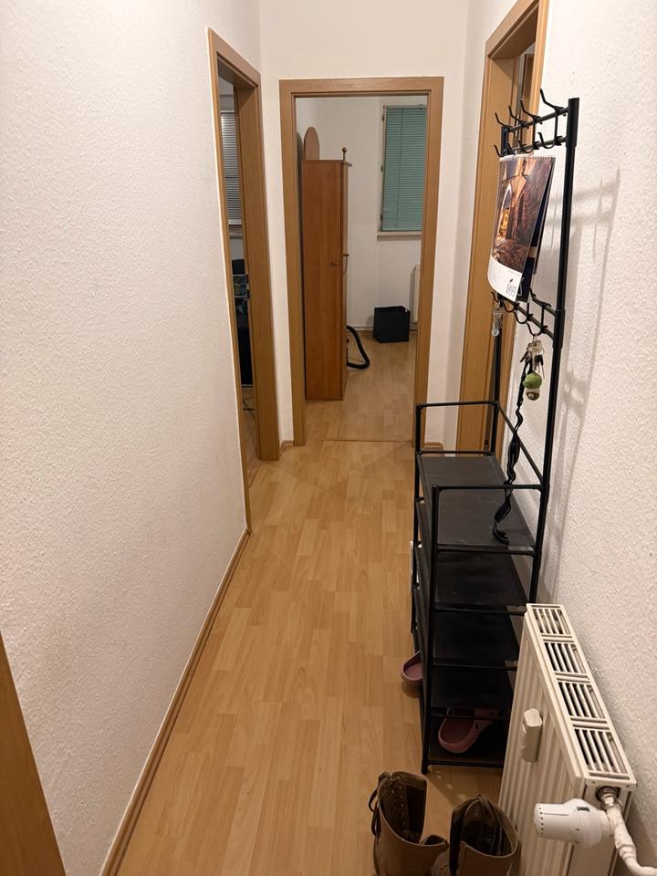 Thumbnail-MietenWohnung