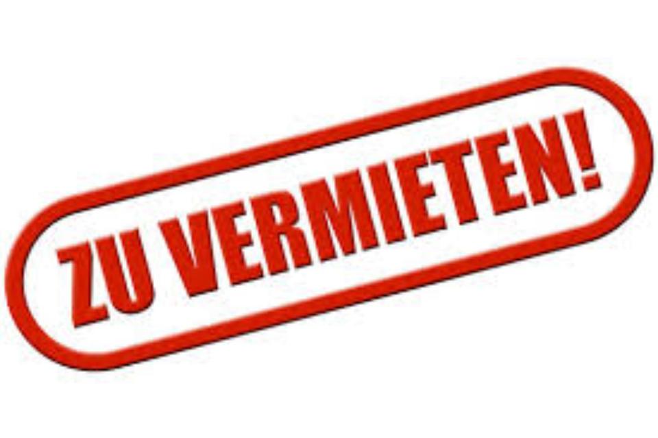 Thumbnail-Mietwohnung