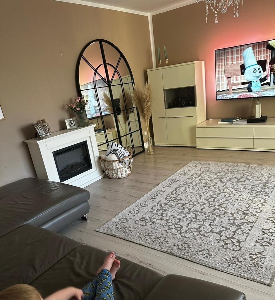 Thumbnail-Eigentumswohnung 3,5 Zimmer