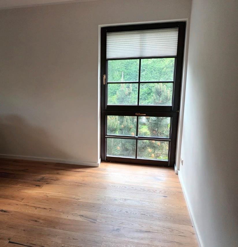 Thumbnail-Schöne 2-Raum-Maisonettewohnung mit Garten- & Terrassennutzung