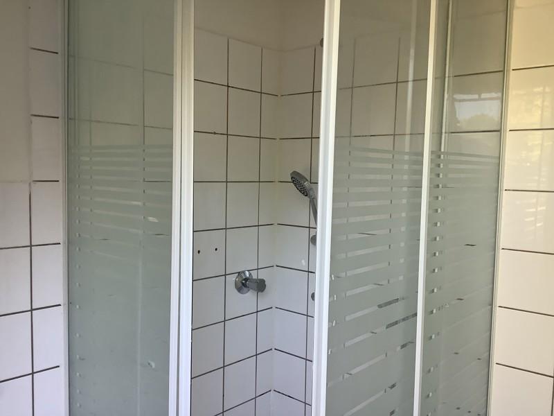 Thumbnail-Hier macht wohnen Spaß: günstige 2-Zi.-Dachgeschosswohnung