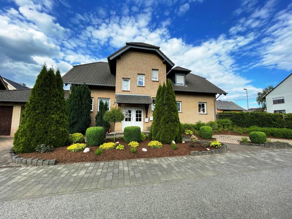 Thumbnail-Zweifamilienhaus in Mörsdorf (Provisionsfrei)