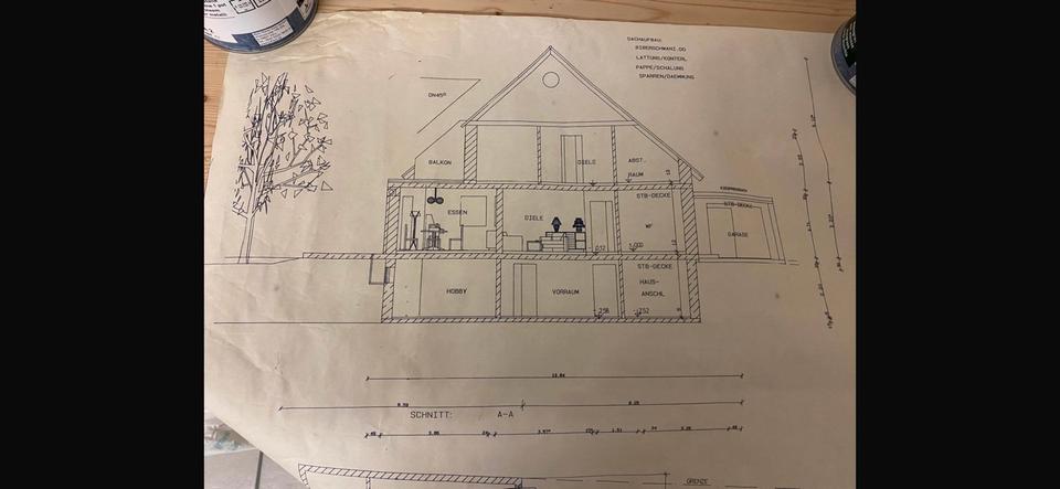 Thumbnail-Exklusives Einfamilienhaus in Bestlage