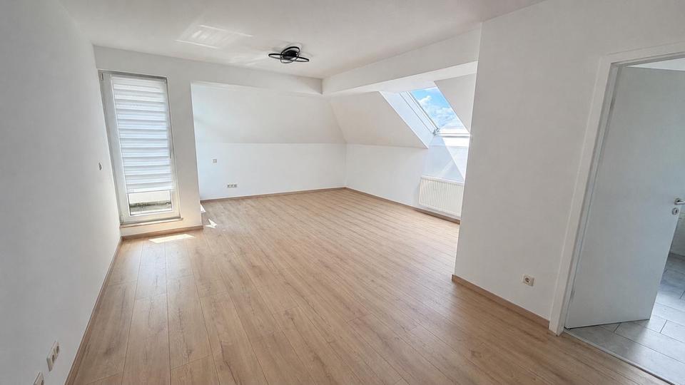 Thumbnail-2 Raum Wohnung