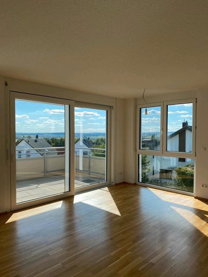 Thumbnail-WG Wohnung Wohngemeinschaft Miete Einbauküche Balkon Garage