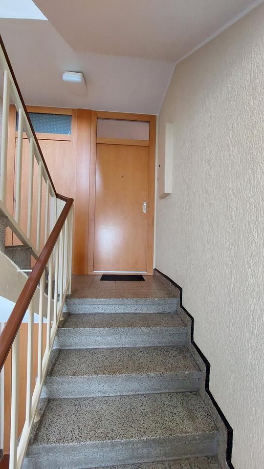 Thumbnail-2 Zi-Wohnung E-Westviertel Nähe ThyssenKruppVerwaltung, Uni,