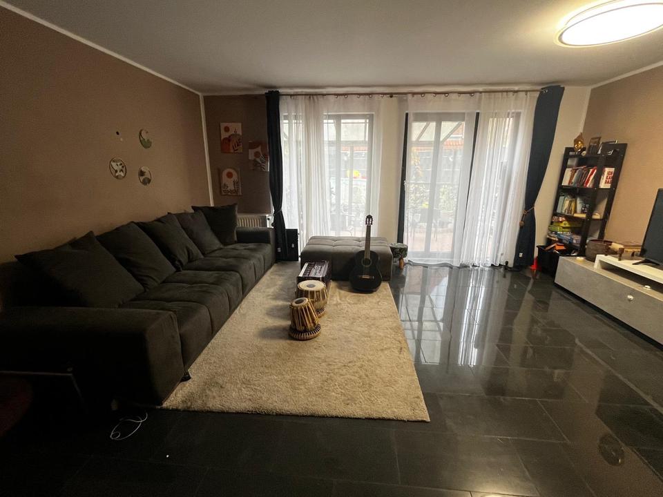 Thumbnail-Provisionfree! Corner house in childfriendly gated neighbourhood