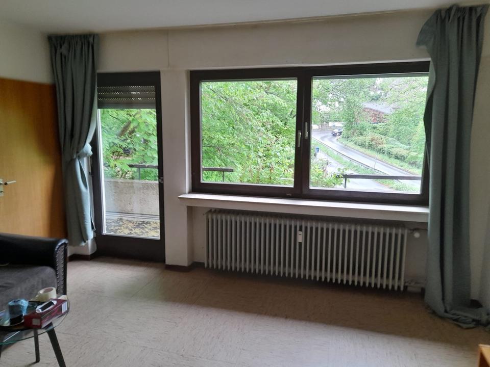 Thumbnail-1,5 zimmer in Bad Münstereifel für 365 warm