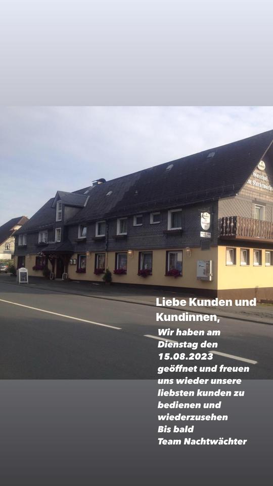 Thumbnail-Pansion zimmer Vermieten.350€01724232786