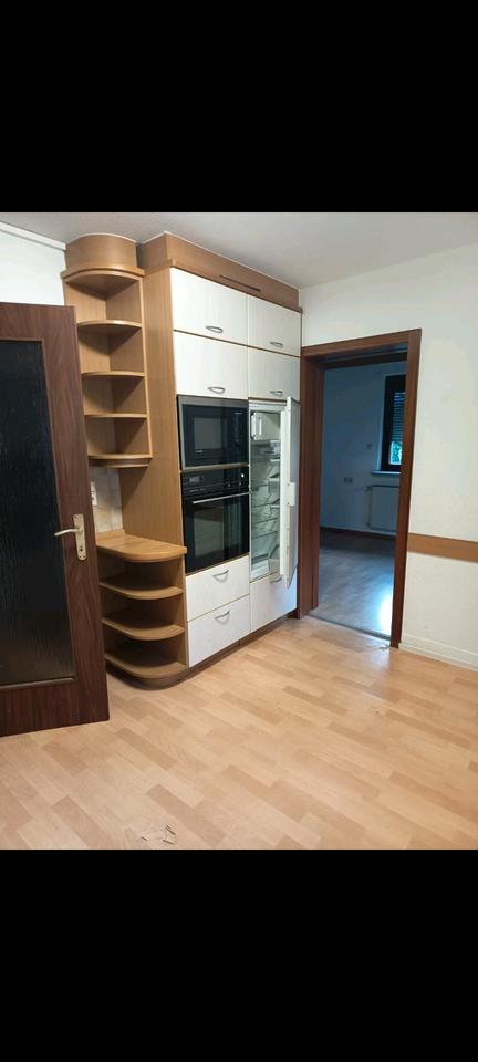 Thumbnail-4 ZW zur Miete im 2 FH