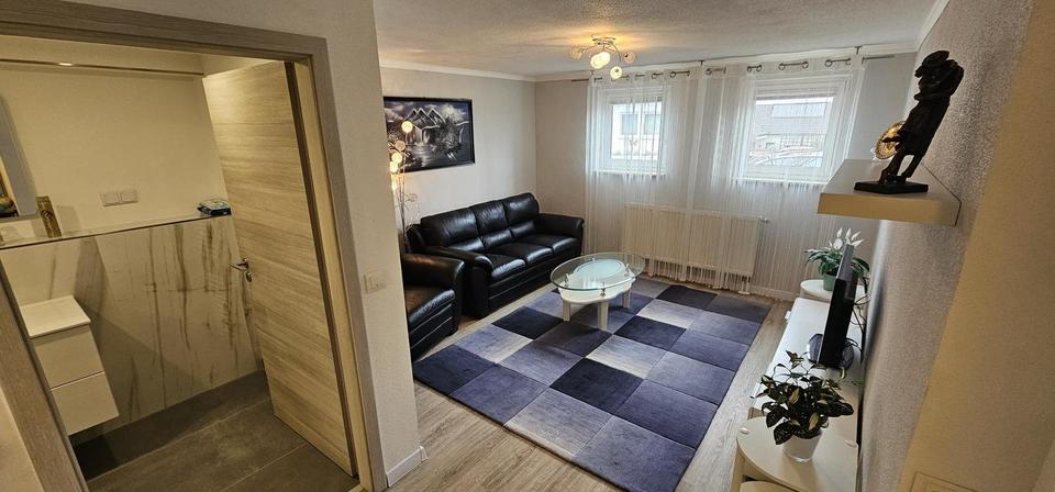 Thumbnail-2-Zimmer-Souterrain-Wohnung