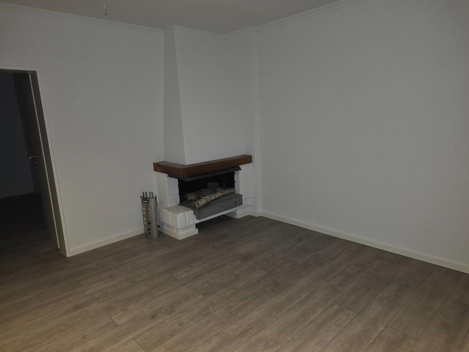 Thumbnail-Top Renovierte Wohnung in Eschweiler Bohl