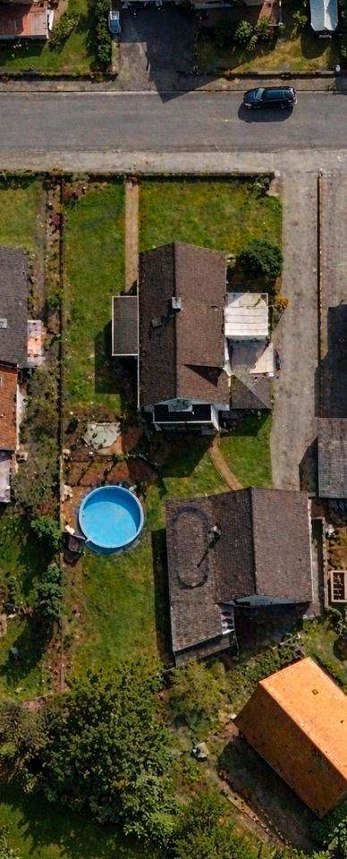 Thumbnail-Haus ohne Provision ‼️