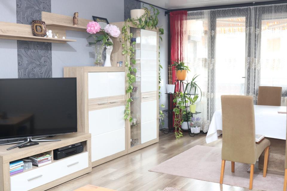 Thumbnail-4 ZW zu verkaufen