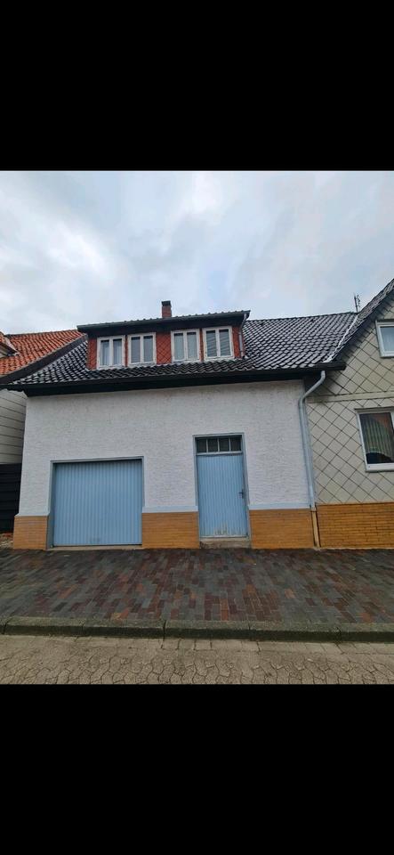 Thumbnail-haus zu verkaufen