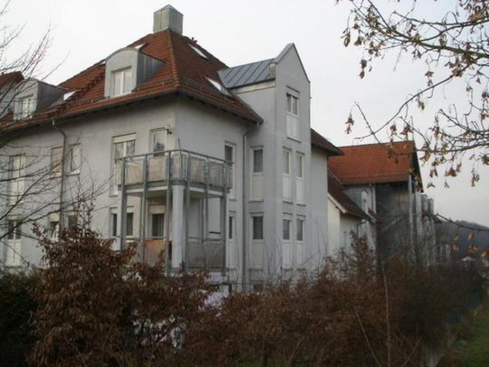 Thumbnail-3,5 Zimmer Wohnung in Uhingen zu Verkaufen (OHNE MAKLER)