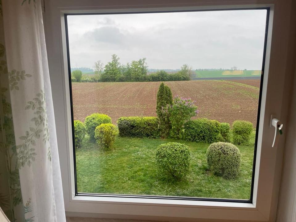 Thumbnail-Eigentumswohnung, 74074 Heilbronn Biberach, Rilkestr. 13,