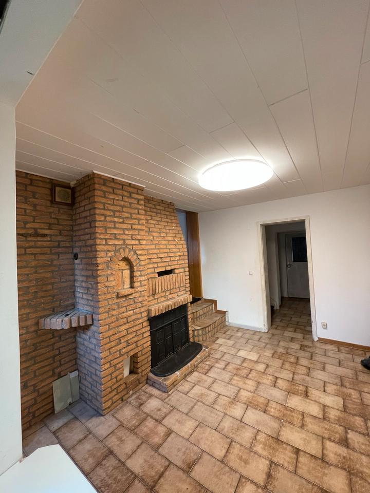 Thumbnail-Haus zur Miete