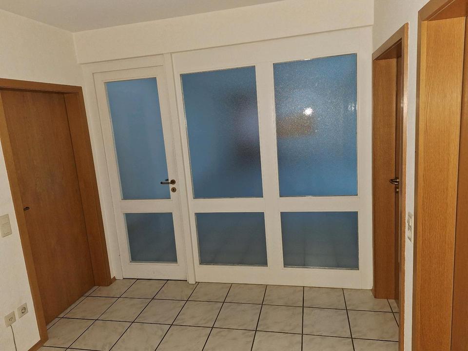 Thumbnail-Bungalow zu vermieten in Bad Driburg