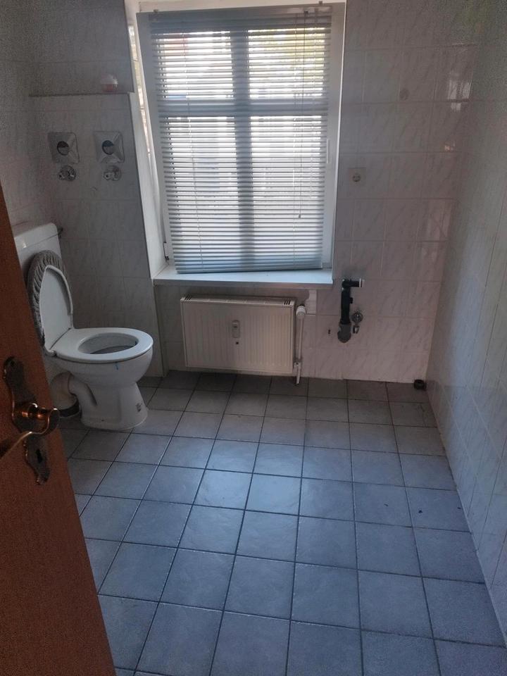 Thumbnail-2 Zimmerwohnung