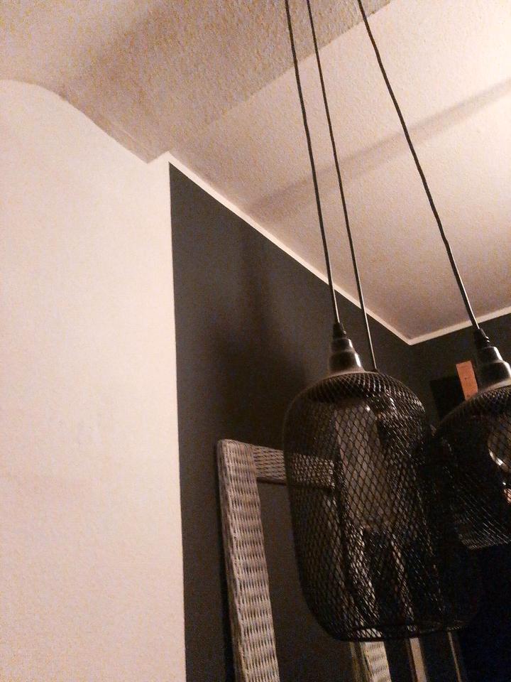 Thumbnail-Wohnung 55m² Düsseldorf Stadtmitte zur Kurzmiete Zwischenmiete