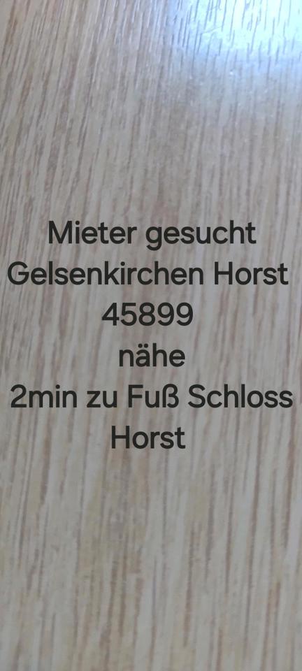 Thumbnail-Wohnung Parterre 78qm 3 12 Zimmer