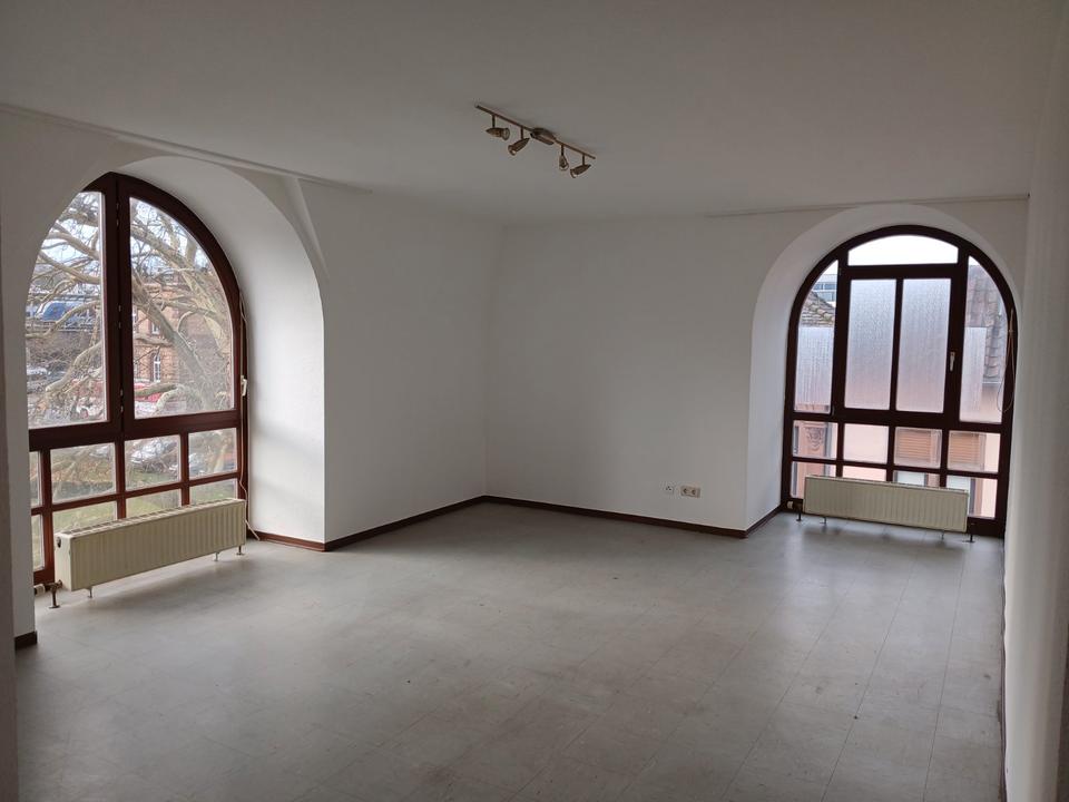 Thumbnail-Helle Wohnung in Kaiserslautern Innenstadt Nähe Uni