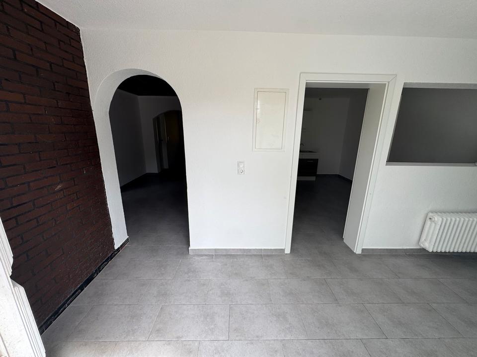 Thumbnail-Ab sofort zum Vermieten