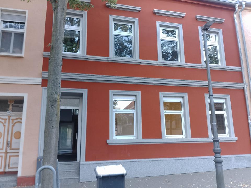 Thumbnail-3 Zimmerwohnung
