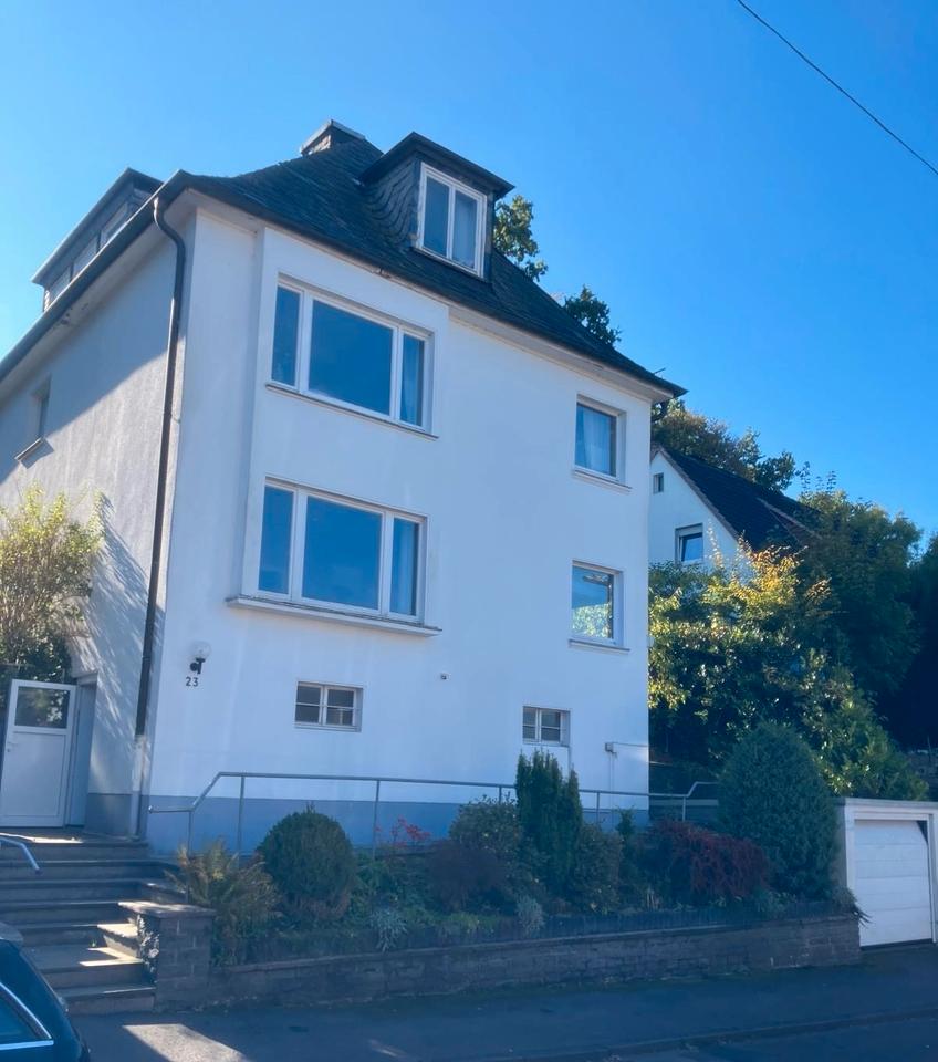 Thumbnail-Stadtvilla am Rosterberg in Siegen